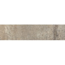 Плитка 8,15*33,15 Brickbold Ocre